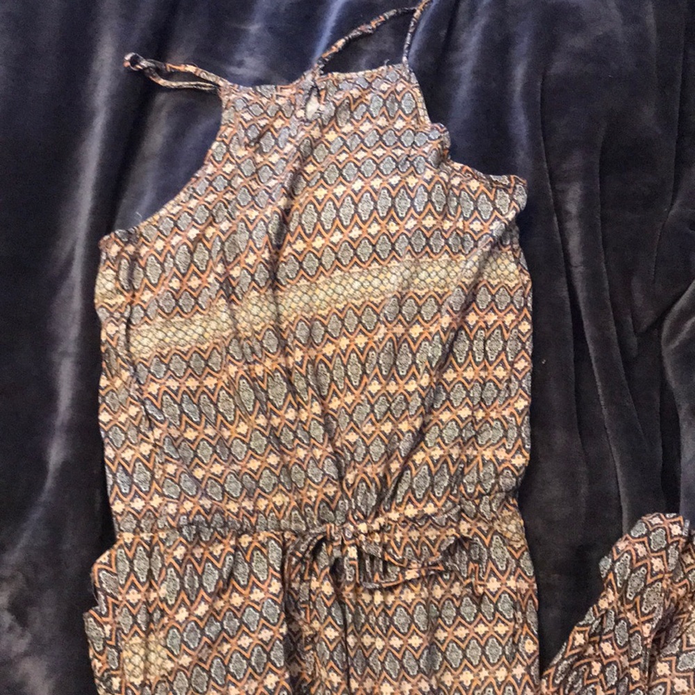 O’Neill jumper new!!